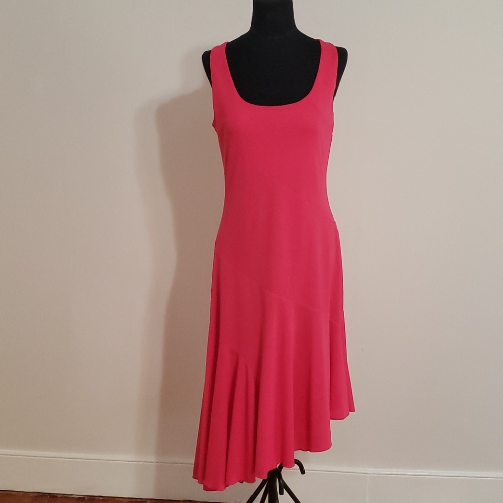 Express size 14 dress